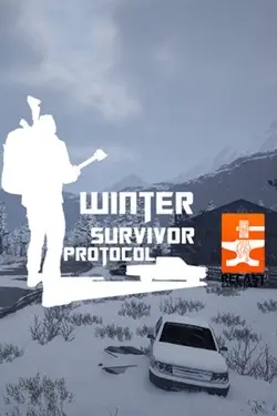 Winter Survivor Protocol