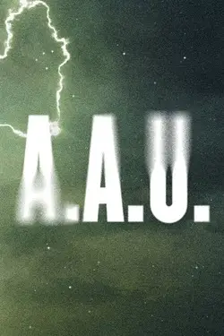 A.A.U. Black Site