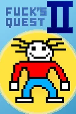 Fuck's Quest II