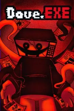 Dave.EXE