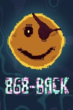 868-BACK
