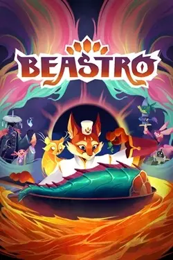 Beastro