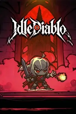 IdleDiablo