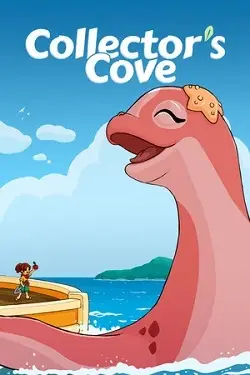Collector's Cove