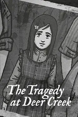 The Tragedy at Deer Creek