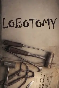 Lobotomy
