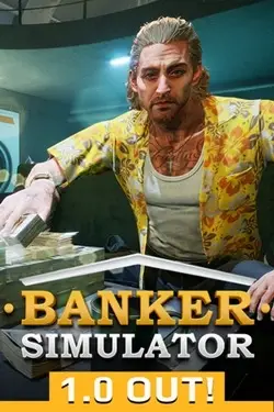 Banker Simulator