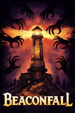 BEACONFALL