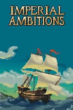 Imperial Ambitions