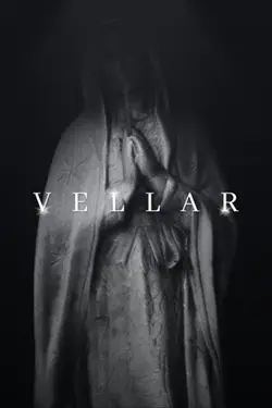 Vellar