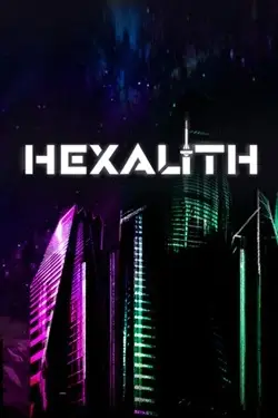 Hexalith