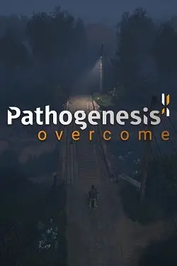 Pathogenesis: Overcome