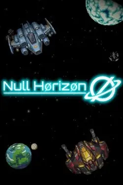 Null Hørizøn