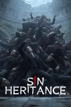 Sinheritance