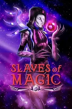 Slaves of Magic