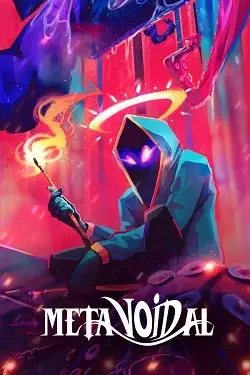 Metavoidal