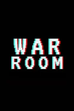 War Room: Tactical Sandbox
