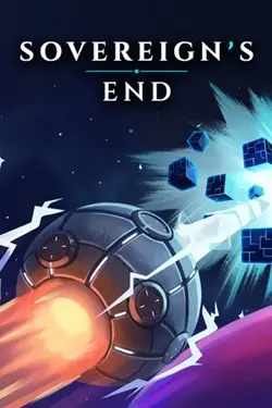 Sovereign's End