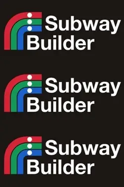 Subway Builder