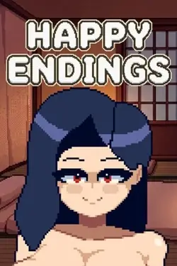 Happy Endings