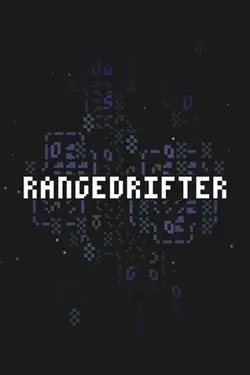Rangedrifter