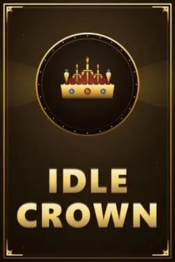 Idle Crown