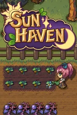 Sun Haven