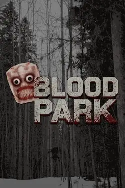 Blood Park
