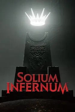 Solium Infernum