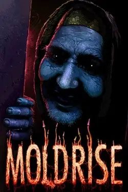 MOLDRISE
