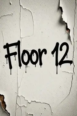 Floor 12