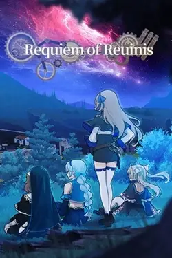Requiem of Reuinis