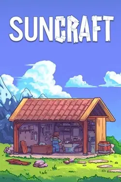 Suncraft