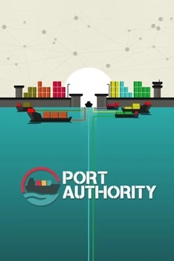 Port Authority