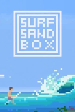 Surf Sandbox