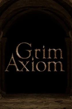 Grim Axiom