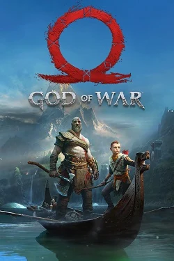 Gоd of War 4 (2022)