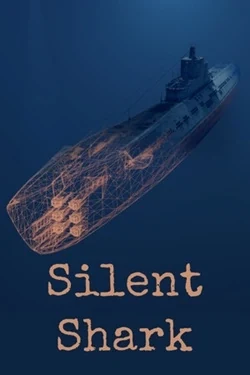 Silent Shark
