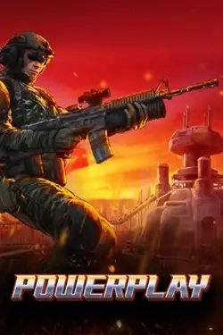 Powerplay