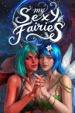 My Sexy Fairies