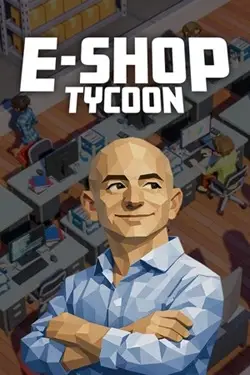 E-Shop Tycoon