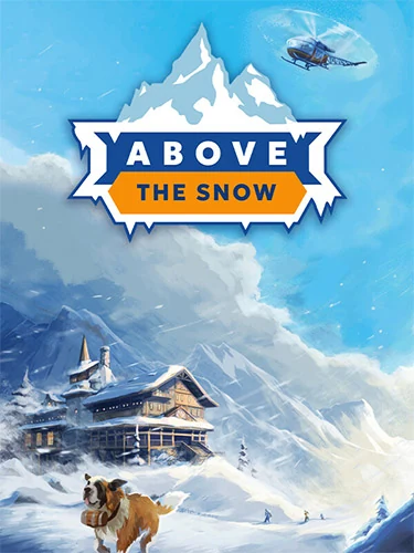 Above the Snow: The Alpine Bundle