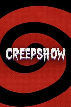 Creepshow