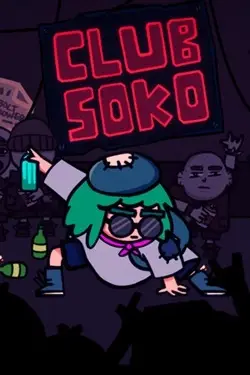 Club Soko