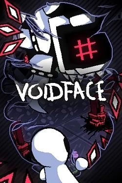 VOIDFACE