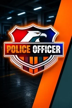 Police Officer