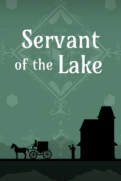 Servant of the Lake