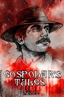 Gospodar's Tales