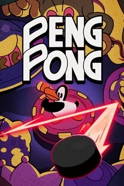 PengPong
