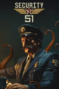 Security 51